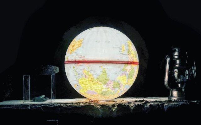 Sayama Aesthetics School