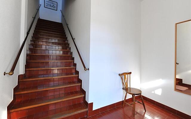 Sobral Vila Apartamentos