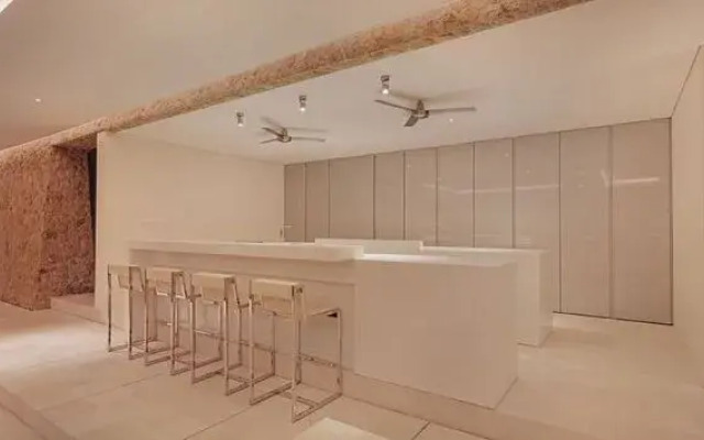 SAMUJANA - Five Bedrooms Pool Villa - 1