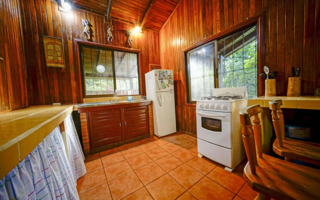 Ecovital Costa Rica