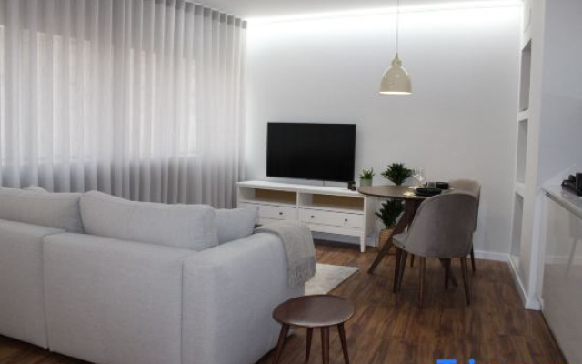 Studio Baixa de Coimbra