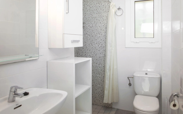 RVApartaments Benelux