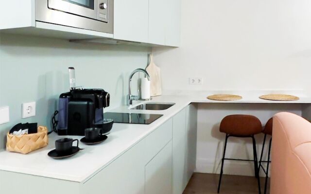 The Honest Hotel San Pedro