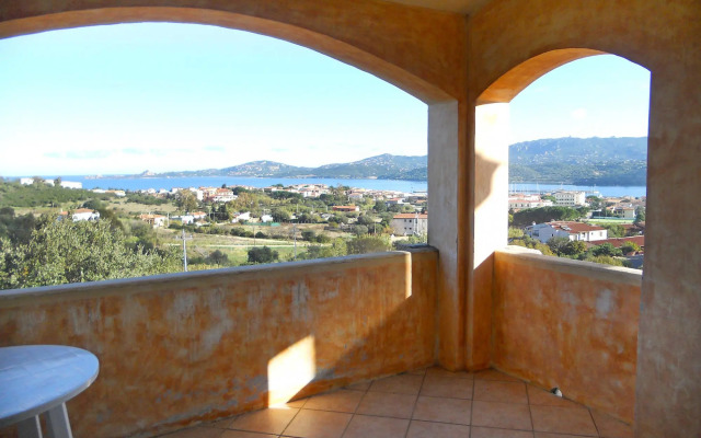 La Costa 1 Apartments