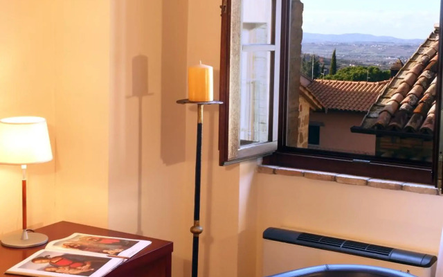 Relais La Corte Di Bettona