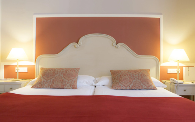 Vincci La Rabida Hotel