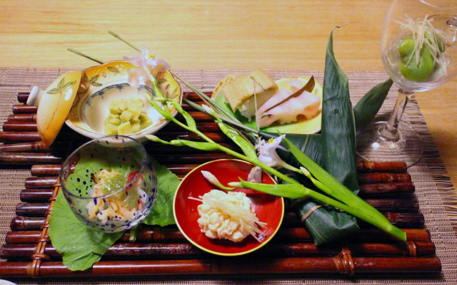 Unryu
