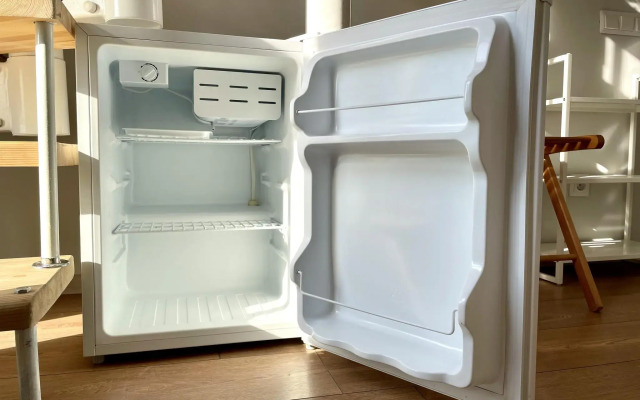 MOKO Apartments (МОКО Апартментс) на Дмитровском шоссе