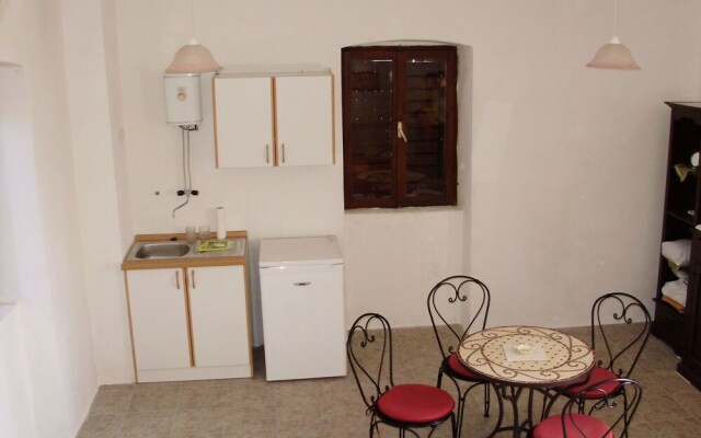 Draga - Peaceful Family House - H