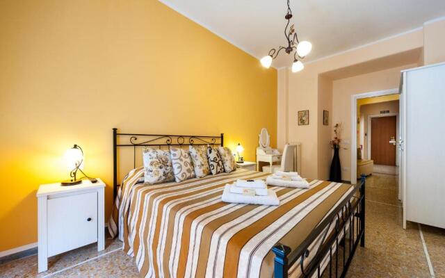 Ila Guest House