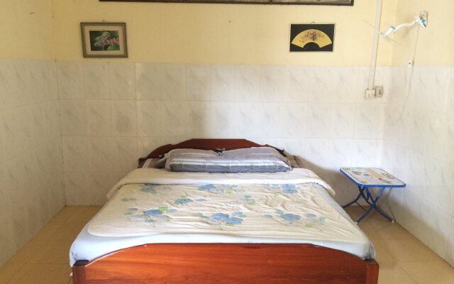 Butterfly Homeaway
