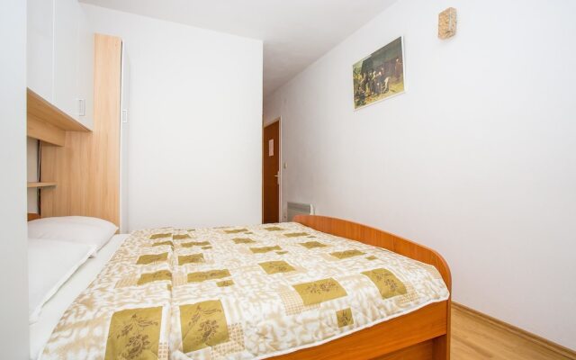Rooms Katica