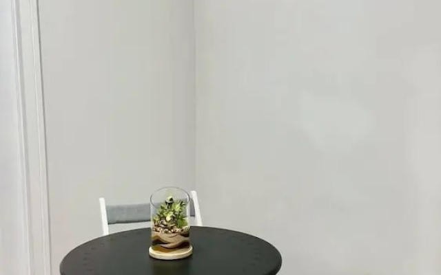 London Studio Escape - Grays Inn Road
