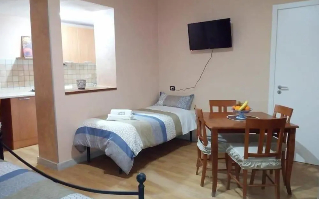 B&B Al Centro Storico
