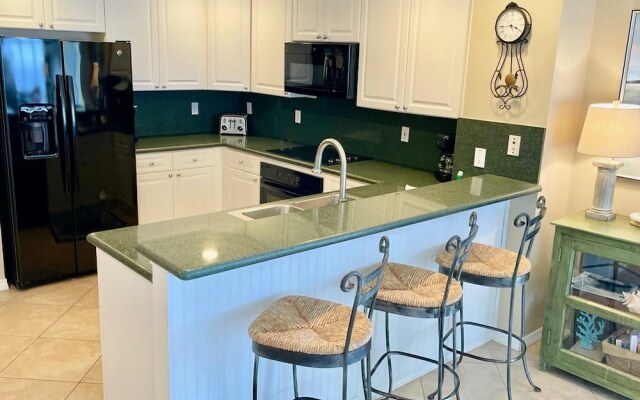 Emerald Isle by Southern Vacation Rentals