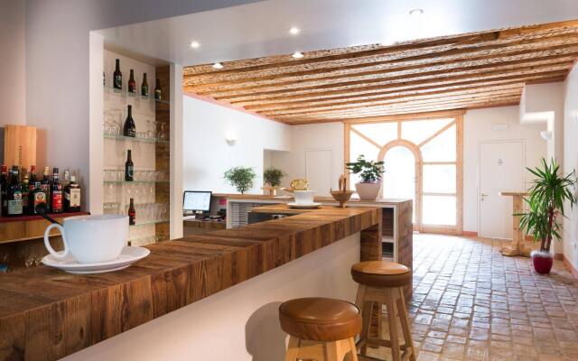 Colle Ameno Room & Breakfast