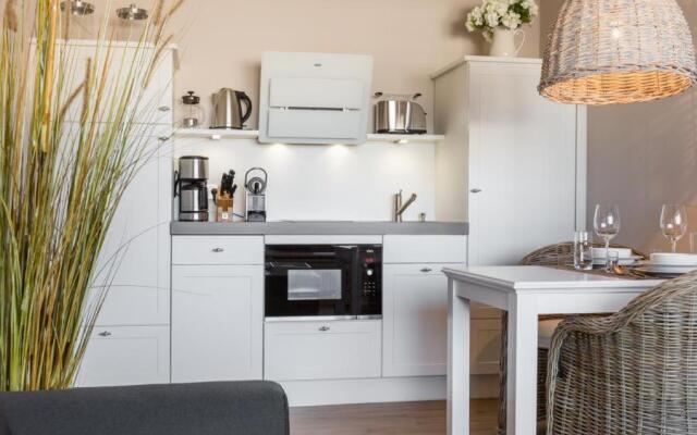 Friedrichstraße 32 W.19