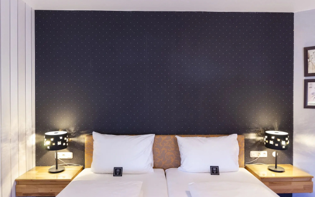 Arthotel Ana Aura