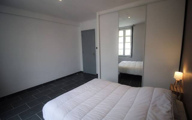 Cité et Ville à Pied avec WIFI & PC