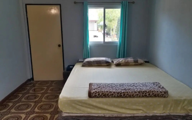 77 Resort