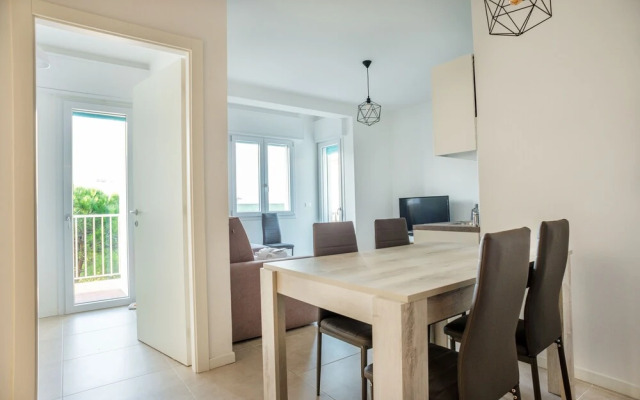 Condominio Villa Mauro