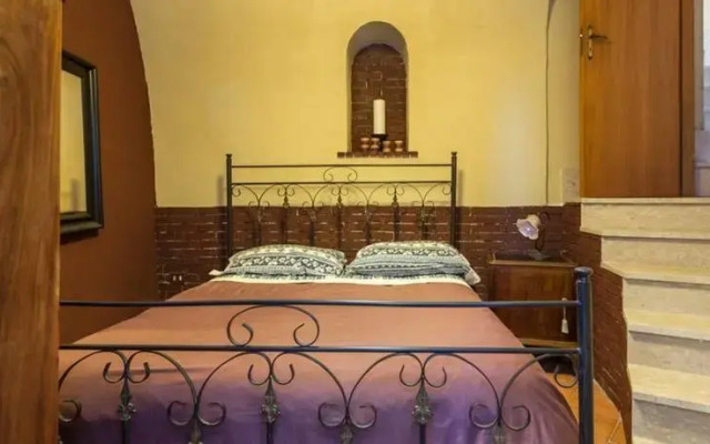 Tra Mare e Monti