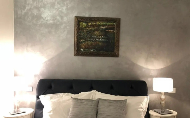Residenza Vescovado