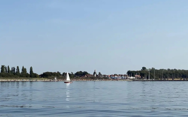 Ostseestern