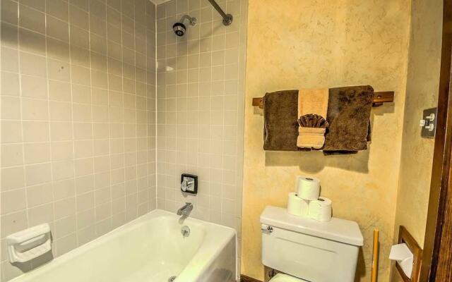 Dulany At Gondola 402