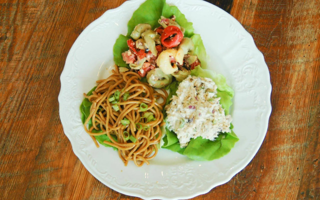 Hilton Garden Inn Asheville Downtown