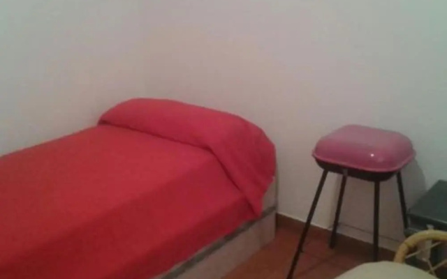 106111 - Apartment in Zahara de los Atunes