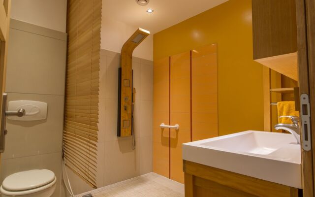 Ô Saveur de l'Instant