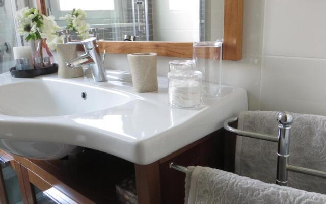 Appartamento San Pietro Firenze