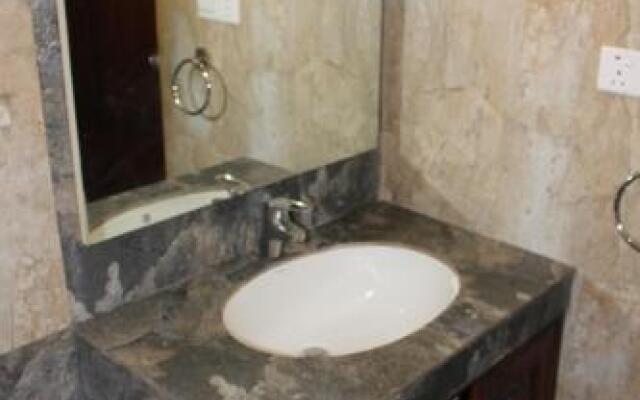 Yoho Wincare GuestHouse