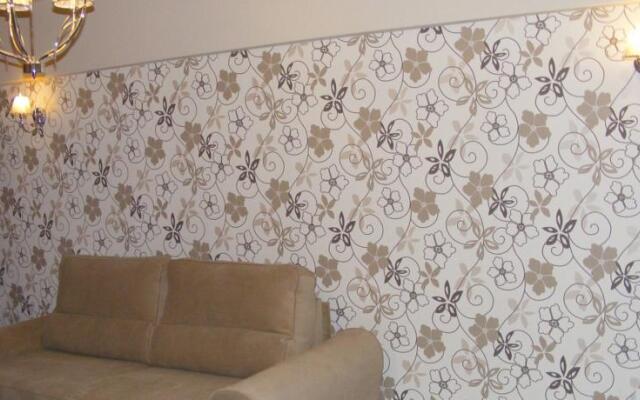 Onix Apartment