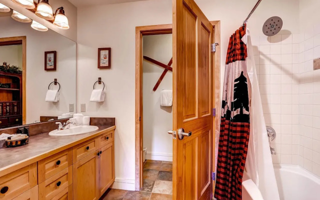 River Run Village by Vail Resorts