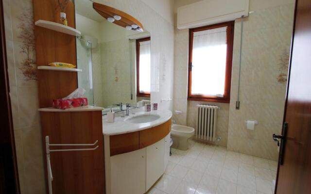 Pierotta Country House