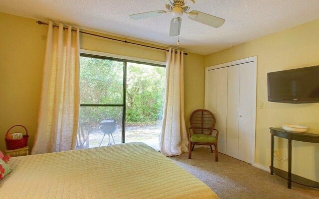 Teddy Bear - 2 Br Townhouse