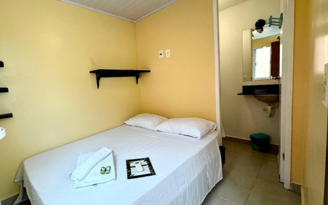 Casa Guntzel