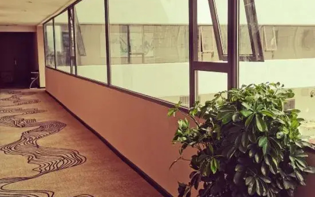 Lixian Impression Hotel