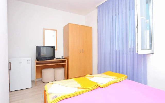Double Room Tucepi 5263d