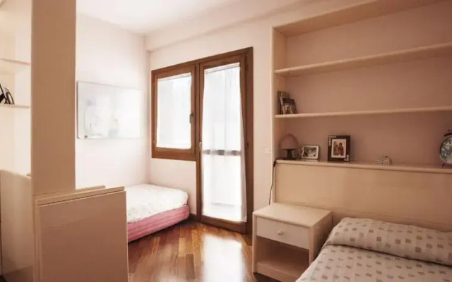Residenza Colle dei Punici