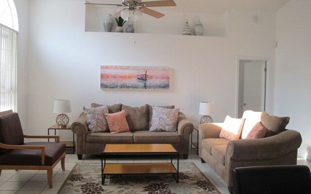 Indian Wells Homes by Sun 'n Fun