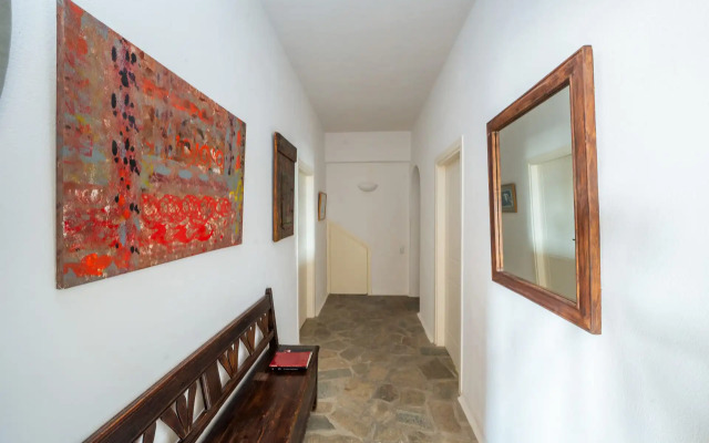 Mykonos Mood Villas