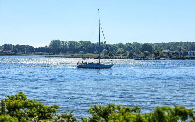 Hotel Ærø - Svendborg