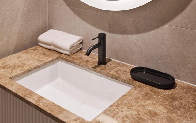 Rydges North Sydney