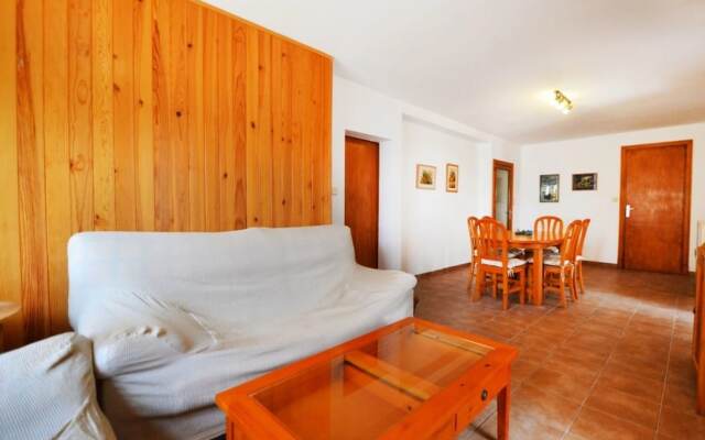 103249 -  Apartment in Can Pastilla