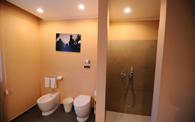 Casena Dei Colli, Sure Hotel Collection by Best Western
