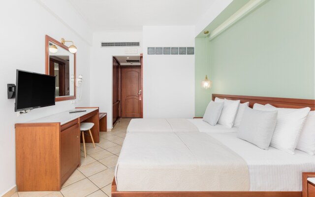 Eliza Hotel by Panel Hospitality