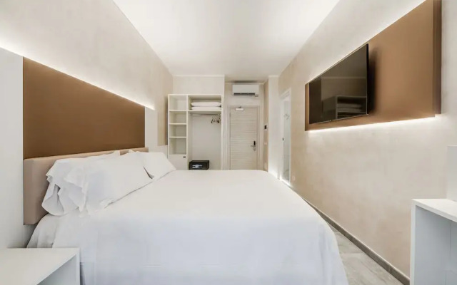 Room Milano Navigli